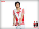2PM - Coca Cola reklaminė fotosesija (+vasaros fotosesija 10 07 08) Junsu012