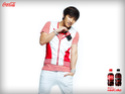2PM - Coca Cola reklaminė fotosesija (+vasaros fotosesija 10 07 08) Junsu014