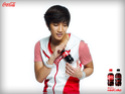 2PM - Coca Cola reklaminė fotosesija (+vasaros fotosesija 10 07 08) Junsu016