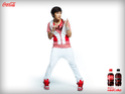 2PM - Coca Cola reklaminė fotosesija (+vasaros fotosesija 10 07 08) Junsu019