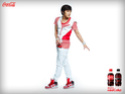 2PM - Coca Cola reklaminė fotosesija (+vasaros fotosesija 10 07 08) Junsu110