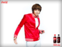 2PM - Coca Cola reklaminė fotosesija (+vasaros fotosesija 10 07 08) Nichk013