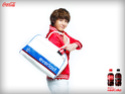 2PM - Coca Cola reklaminė fotosesija (+vasaros fotosesija 10 07 08) Nichk014
