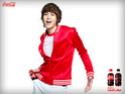 2PM - Coca Cola reklaminė fotosesija (+vasaros fotosesija 10 07 08) Nichk015