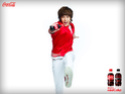 2PM - Coca Cola reklaminė fotosesija (+vasaros fotosesija 10 07 08) Nichk016