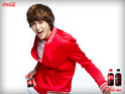 2PM - Coca Cola reklaminė fotosesija (+vasaros fotosesija 10 07 08) Nichk018
