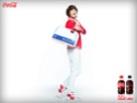 2PM - Coca Cola reklaminė fotosesija (+vasaros fotosesija 10 07 08) Nichk110