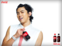 2PM - Coca Cola reklaminė fotosesija (+vasaros fotosesija 10 07 08) Taec0310