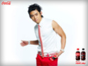 2PM - Coca Cola reklaminė fotosesija (+vasaros fotosesija 10 07 08) Taec0510