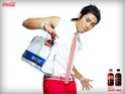 2PM - Coca Cola reklaminė fotosesija (+vasaros fotosesija 10 07 08) Taec0610