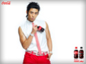 2PM - Coca Cola reklaminė fotosesija (+vasaros fotosesija 10 07 08) Taec0710