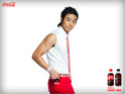 2PM - Coca Cola reklaminė fotosesija (+vasaros fotosesija 10 07 08) Taec0810