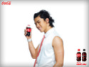 2PM - Coca Cola reklaminė fotosesija (+vasaros fotosesija 10 07 08) Taec0910