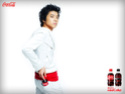 2PM - Coca Cola reklaminė fotosesija (+vasaros fotosesija 10 07 08) Woo0110