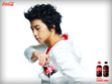 2PM - Coca Cola reklaminė fotosesija (+vasaros fotosesija 10 07 08) Woo0210