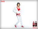 2PM - Coca Cola reklaminė fotosesija (+vasaros fotosesija 10 07 08) Woo0510