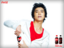 2PM - Coca Cola reklaminė fotosesija (+vasaros fotosesija 10 07 08) Woo0710