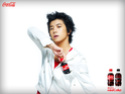 2PM - Coca Cola reklaminė fotosesija (+vasaros fotosesija 10 07 08) Woo0810