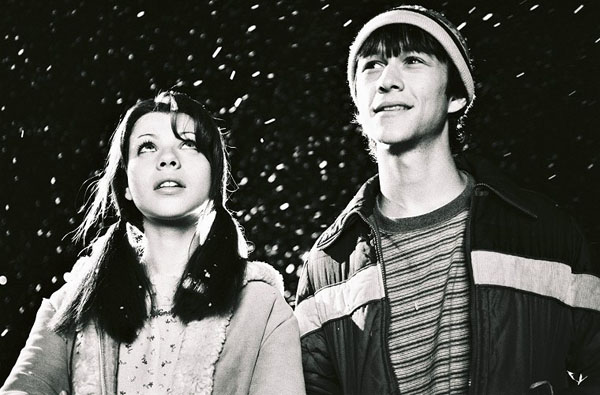 Mysterious Skin Myster10