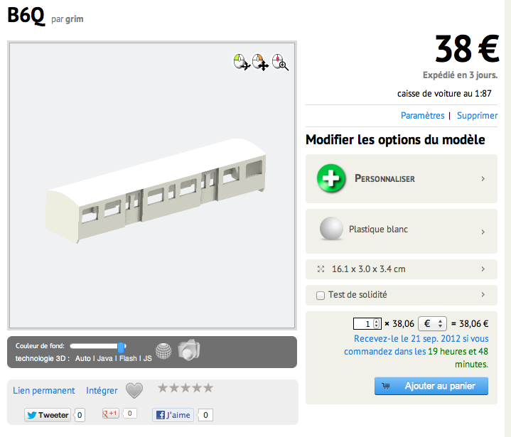 Etudes pour l'Impression 3D d'objets pour le modelisme ferroviaire. Captur12