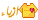 az(- az(-