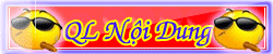 P.Chủ Tịch Hội Học Sinh P.Chủ Tịch Hội Học Sinh