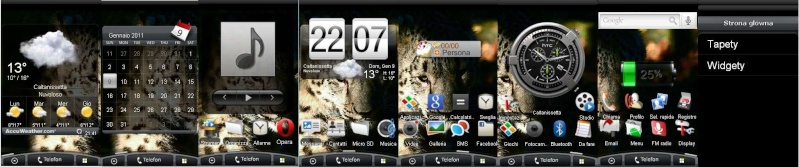 New Htc Hero Android Mix beta 1 Htc_he10