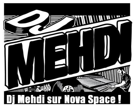 La presse people nova ! Mixmas11