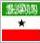 لا مساهمات جديدة لا مساهمات جديدة