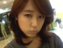 Yoon Eun-hye - Page 2 Yoon_e11