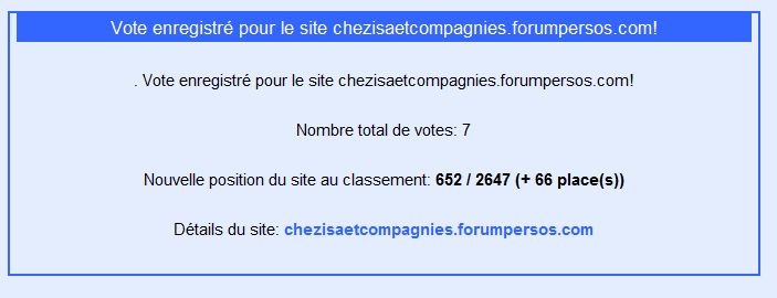 CONCOUR WEBTOWEB Vote_f10