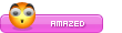 [Thông báo] Bổ sung một số tính năng mới trong Profile thành viên Amazed10