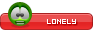 [Thông báo] Bổ sung một số tính năng mới trong Profile thành viên Lonely10