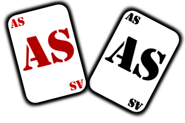 ASAS - Portail Logo4110