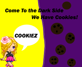 Banner Shop Cookie10
