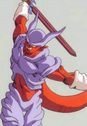 Janemba Janemb10