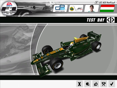 F1 Challenge GP2 2011 by SMT Download Art_0610