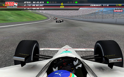 F1 Challenge Indy Car by F1CB Download Grab_015