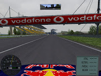 download - F1 Challenge DTM 2007 Romania Download Grab_019