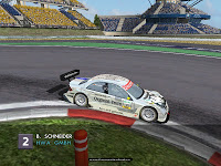 download - F1 Challenge DTM 2007 Romania Download Grab_020