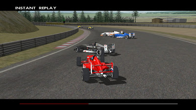 formula - F1 Challenge Formula Renault 2.0  2003 Download Grab_023