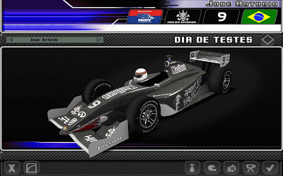 F1 Challenge Indy Car by F1CB Download Untitl13