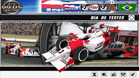 F1 Challenge INDYCAR 2008 By HLT Download Untitl15