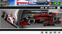 F1 Challenge INDYCAR 2008 By HLT Download Untitl16