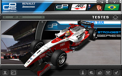 F1 Challenge GP2 2010 HLT Download Untitl34