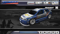 F1 Challenge TC2000 25 AÑOS Download Untitl40