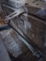 Caisse, militaire ou non? Img_2017