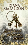 Lord John y el prisionero escocés - Diana Gabaldon Lordjo10