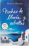 Noches de lluvia y estrellas - Maeve Binchy Noches10