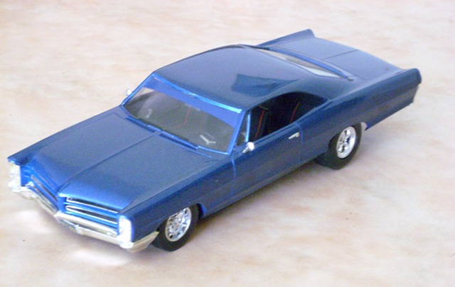 cadillac " bonneville" Dsci0019